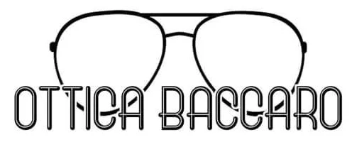 Ottica Baccaro